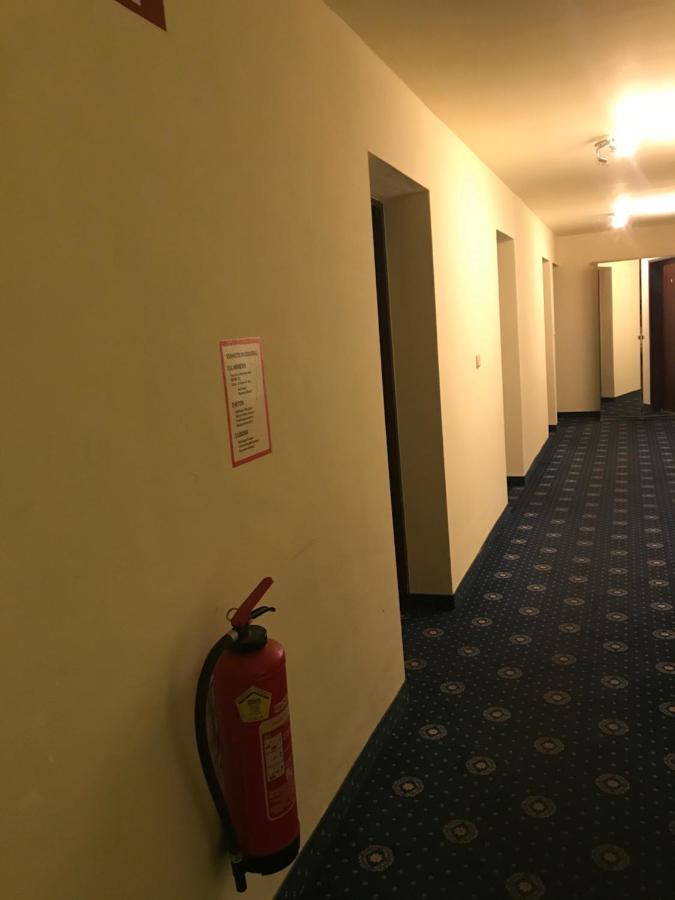Asia Wok Gasthof Ybbs an der Donau Exteriör bild